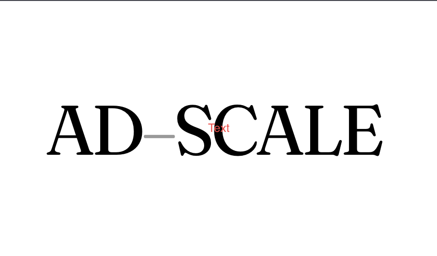 AdScale