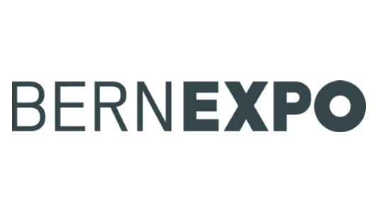 Bernexpo