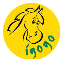 igogo
