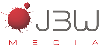 JBW Media