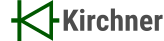 Kirchner Galvanik